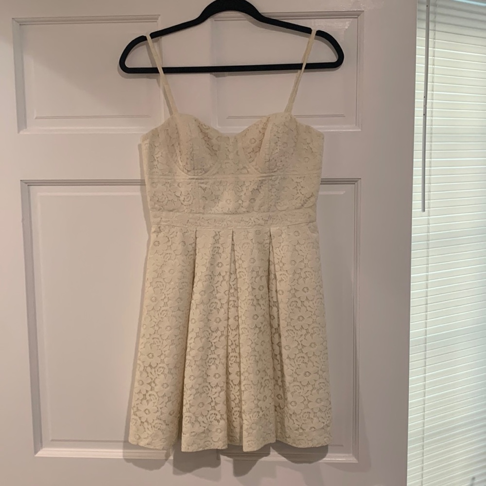 Day dress